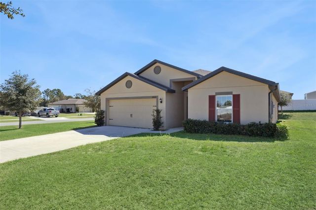 12023 INDIAN GRASS WAY, Leesburg, FL 34788