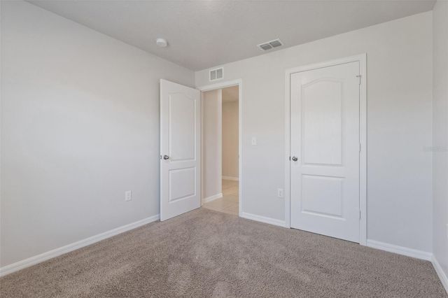 12023 INDIAN GRASS WAY, Leesburg, FL 34788