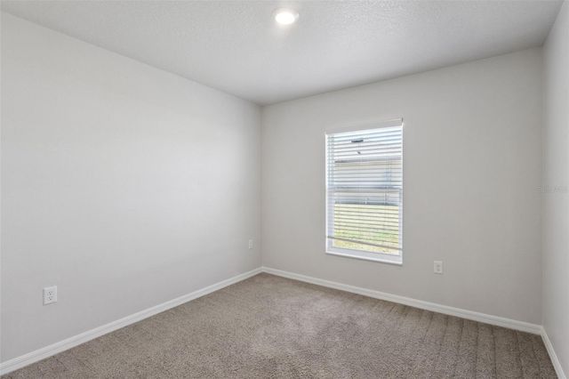 12023 INDIAN GRASS WAY, Leesburg, FL 34788