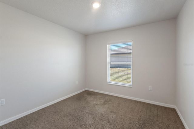 12023 INDIAN GRASS WAY, Leesburg, FL 34788