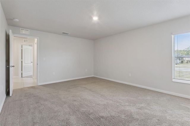 12023 INDIAN GRASS WAY, Leesburg, FL 34788