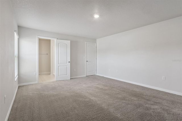 12023 INDIAN GRASS WAY, Leesburg, FL 34788