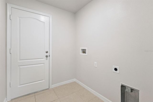 12023 INDIAN GRASS WAY, Leesburg, FL 34788