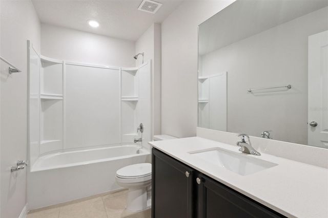 12023 INDIAN GRASS WAY, Leesburg, FL 34788