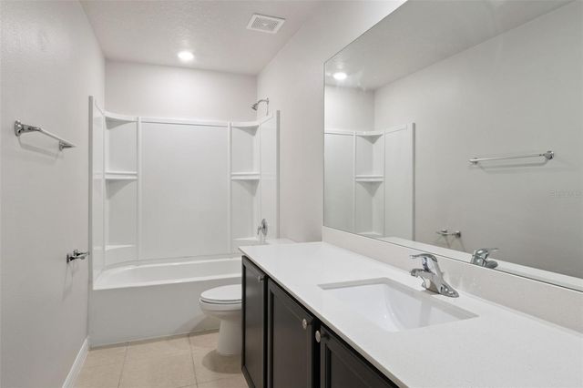 12023 INDIAN GRASS WAY, Leesburg, FL 34788