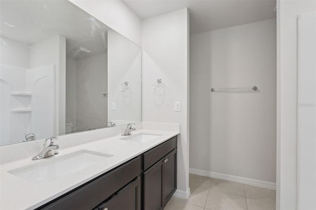 12023 INDIAN GRASS WAY, Leesburg, FL 34788