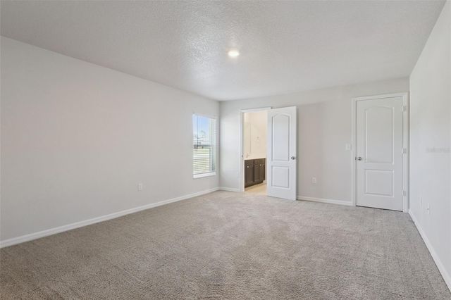 12023 INDIAN GRASS WAY, Leesburg, FL 34788