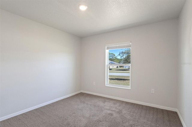 12023 INDIAN GRASS WAY, Leesburg, FL 34788