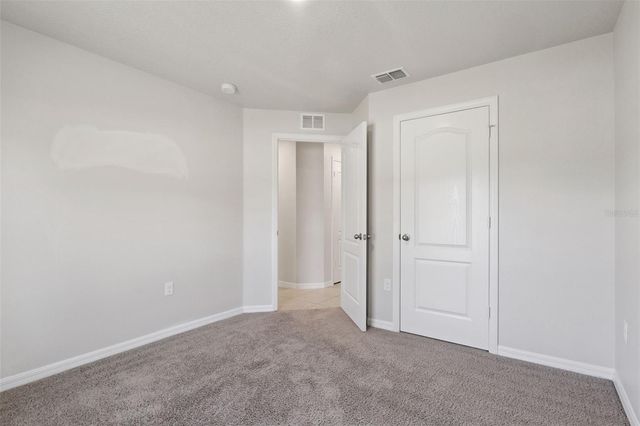 12023 INDIAN GRASS WAY, Leesburg, FL 34788