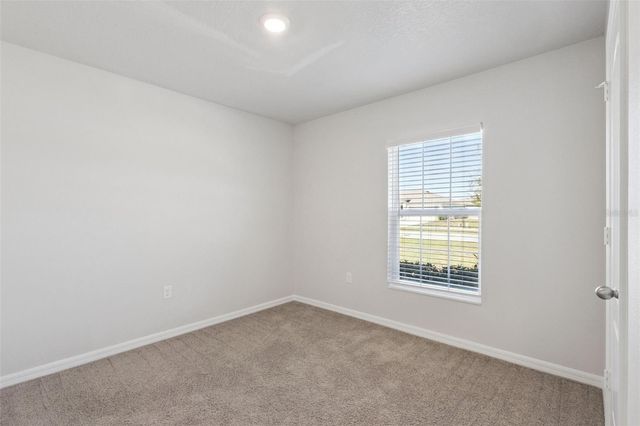 12023 INDIAN GRASS WAY, Leesburg, FL 34788