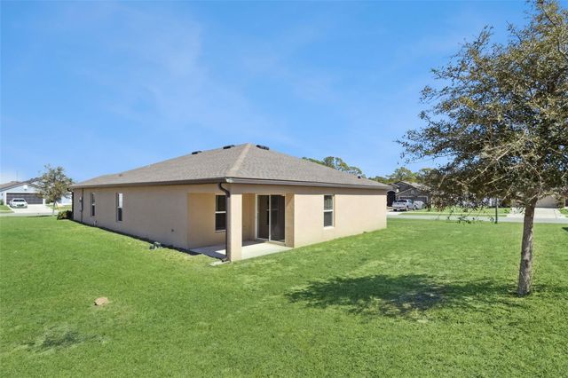 12023 INDIAN GRASS WAY, Leesburg, FL 34788