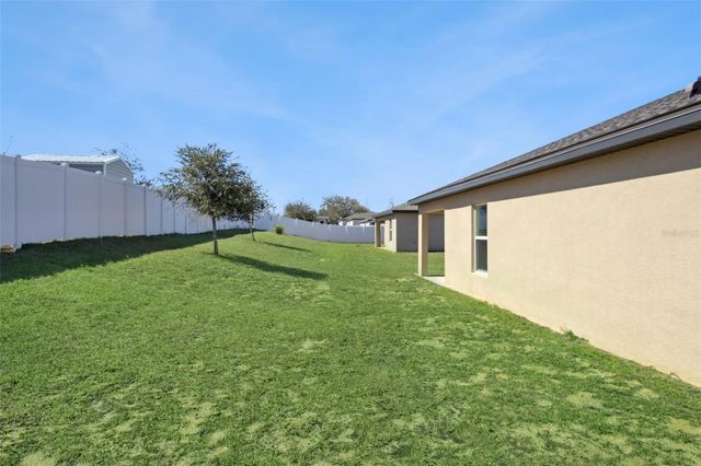 12023 INDIAN GRASS WAY, Leesburg, FL 34788