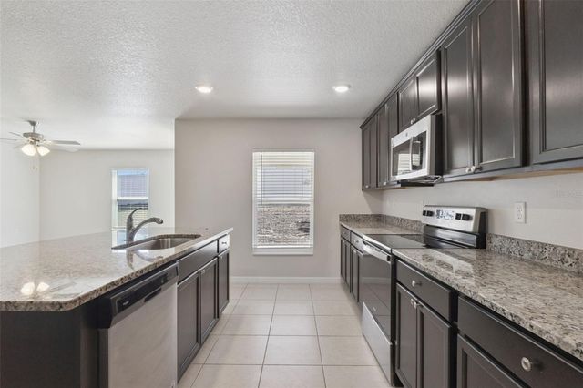 12023 INDIAN GRASS WAY, Leesburg, FL 34788