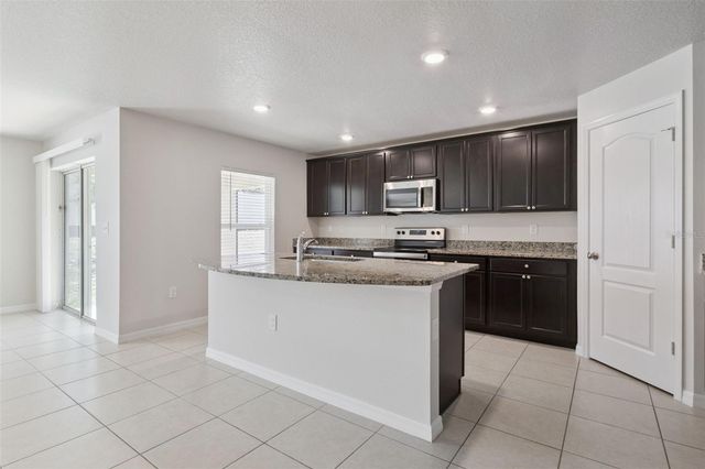 12023 INDIAN GRASS WAY, Leesburg, FL 34788