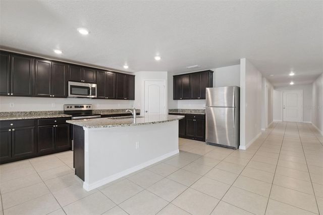 12023 INDIAN GRASS WAY, Leesburg, FL 34788