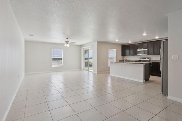 12023 INDIAN GRASS WAY, Leesburg, FL 34788