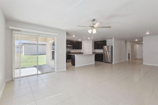 12023 INDIAN GRASS WAY, Leesburg, FL 34788