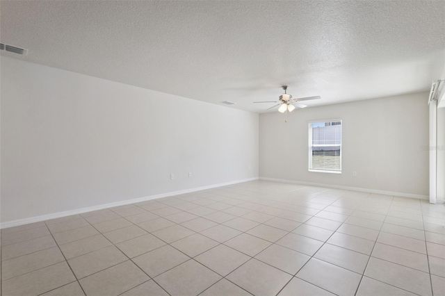 12023 INDIAN GRASS WAY, Leesburg, FL 34788