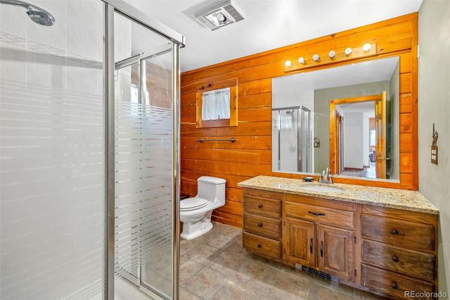 597 Sheep Ridge Road, Fairplay, CO 80440