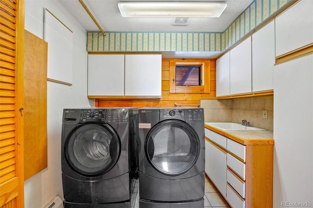 597 Sheep Ridge Road, Fairplay, CO 80440