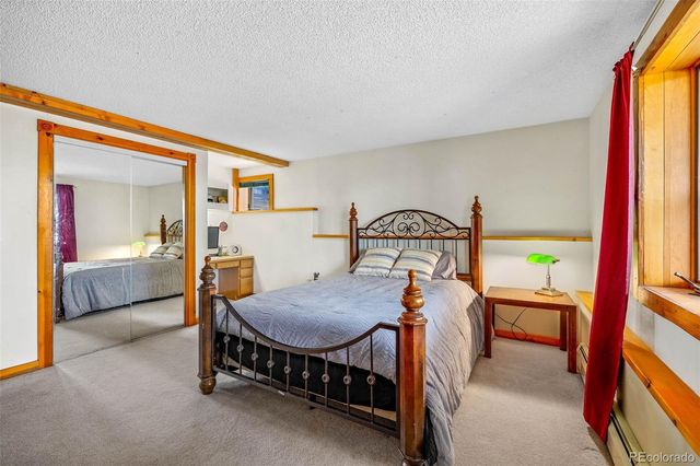 597 Sheep Ridge Road, Fairplay, CO 80440