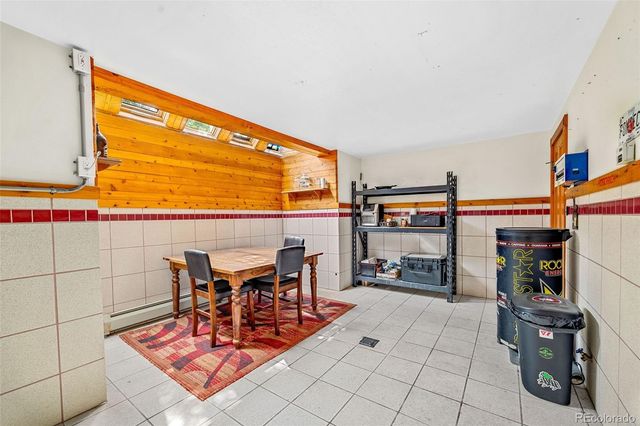 597 Sheep Ridge Road, Fairplay, CO 80440