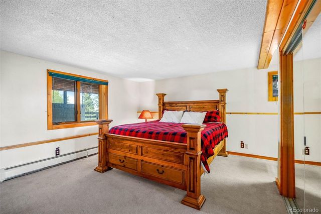 597 Sheep Ridge Road, Fairplay, CO 80440