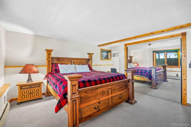 597 Sheep Ridge Road, Fairplay, CO 80440