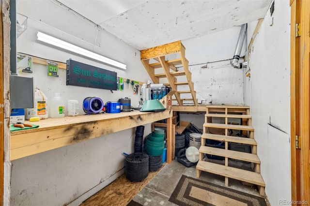 597 Sheep Ridge Road, Fairplay, CO 80440