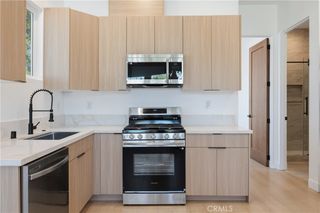 7700 1/2 Lasaine Avenue, Northridge, CA 91325