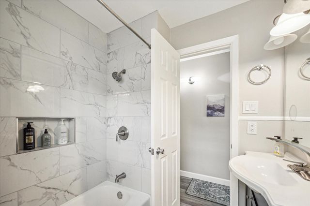 3808 Cochran Street, Houston, TX 77009