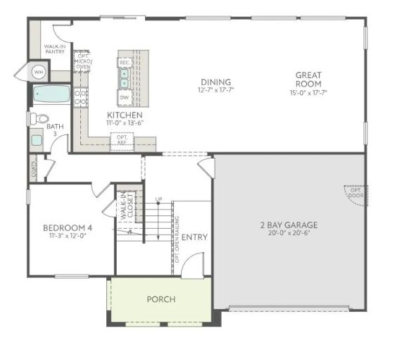 1088 Plumwood Lane, Banning, CA 92220
