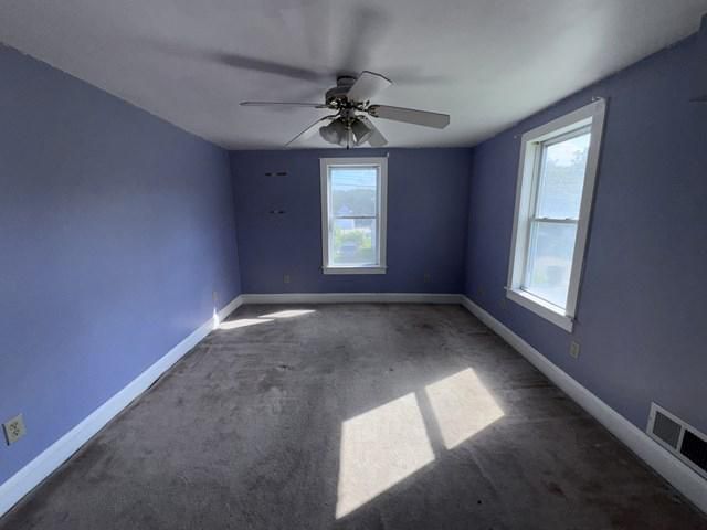 18 CHERRY ST, Pedricktown, NJ 08067