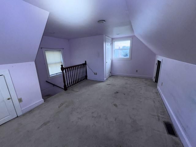 18 CHERRY ST, Pedricktown, NJ 08067