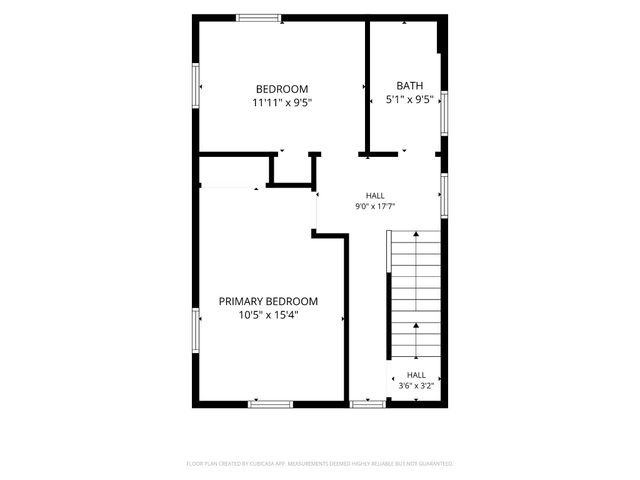 18 CHERRY ST, Pedricktown, NJ 08067