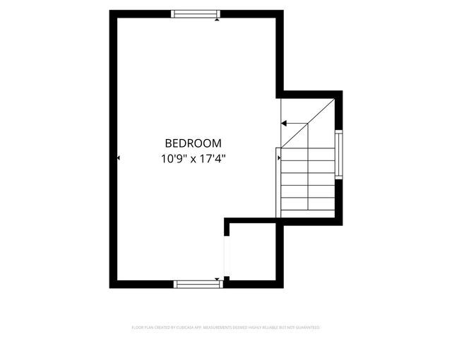 18 CHERRY ST, Pedricktown, NJ 08067