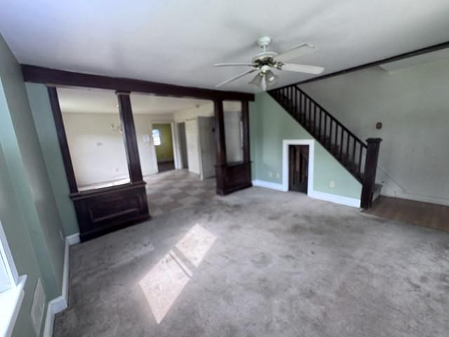18 CHERRY ST, Pedricktown, NJ 08067