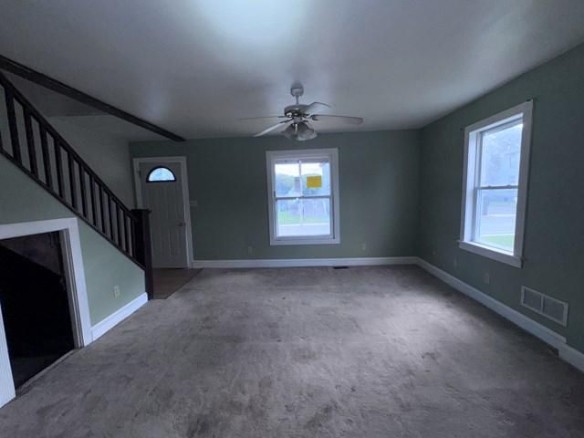 18 CHERRY ST, Pedricktown, NJ 08067