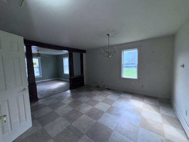 18 CHERRY ST, Pedricktown, NJ 08067