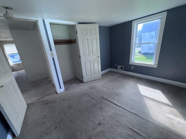 18 CHERRY ST, Pedricktown, NJ 08067