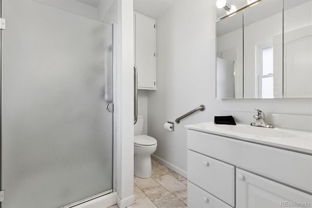 8005 E Princeton Avenue, Denver, CO 80237