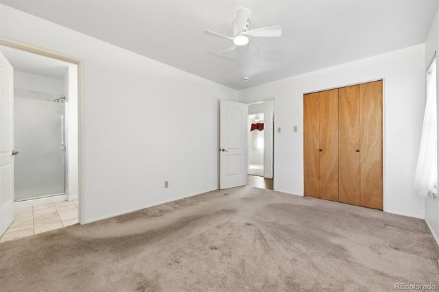 8005 E Princeton Avenue, Denver, CO 80237