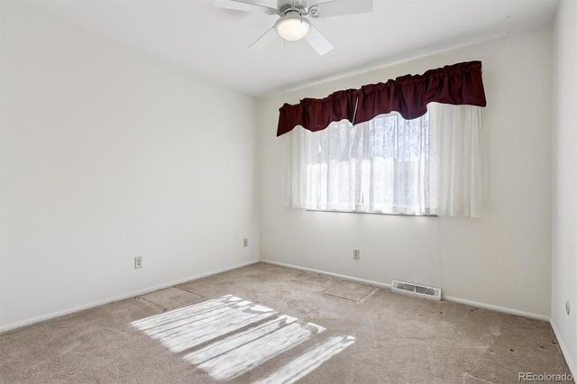 8005 E Princeton Avenue, Denver, CO 80237