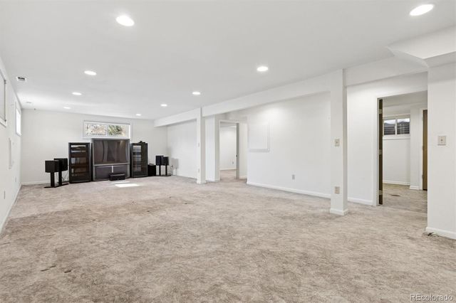 8005 E Princeton Avenue, Denver, CO 80237