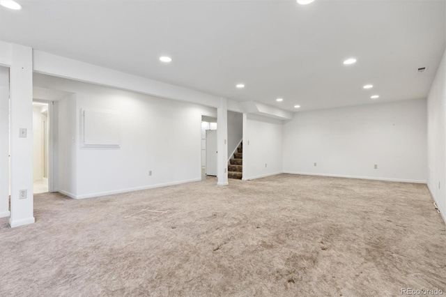 8005 E Princeton Avenue, Denver, CO 80237