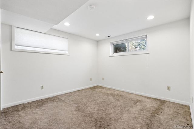 8005 E Princeton Avenue, Denver, CO 80237