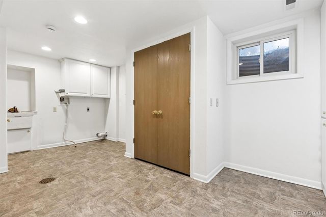 8005 E Princeton Avenue, Denver, CO 80237