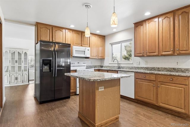 8005 E Princeton Avenue, Denver, CO 80237