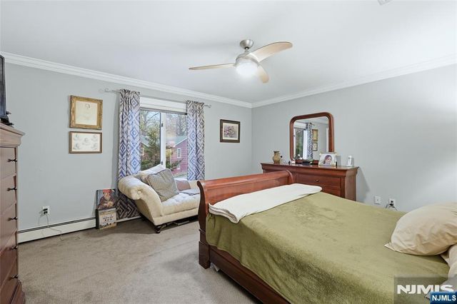 4 Lesa Lane, Hillsdale, NJ 07642