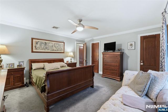 4 Lesa Lane, Hillsdale, NJ 07642